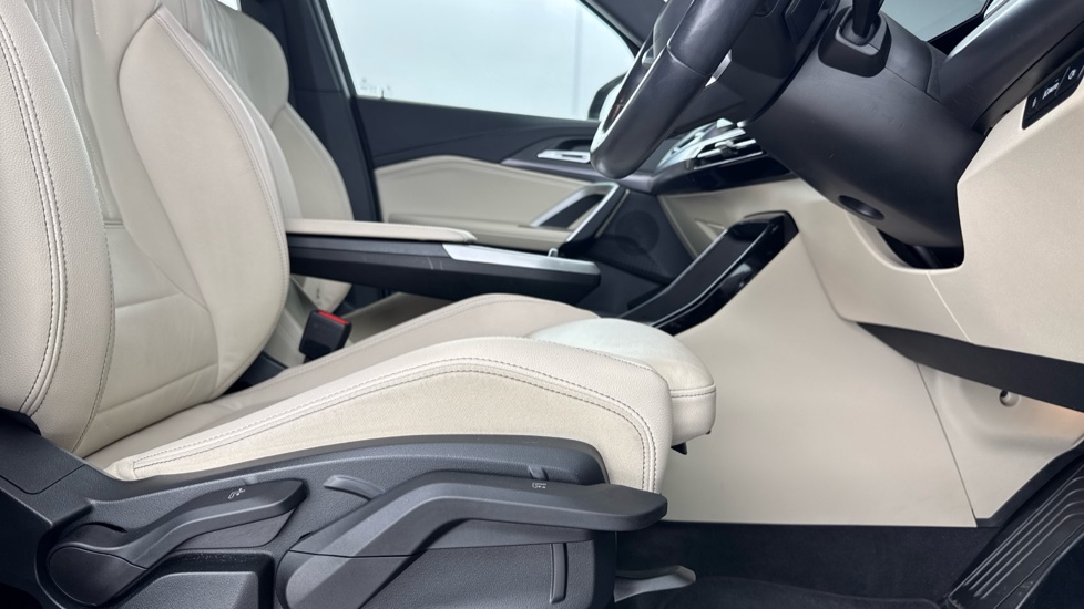 BMW X1 xDrive 25e M Sport 5dr Step Auto Estate - Image 46