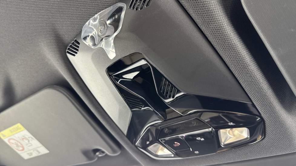 BMW X1 xDrive 25e M Sport 5dr Step Auto Estate - Image 52