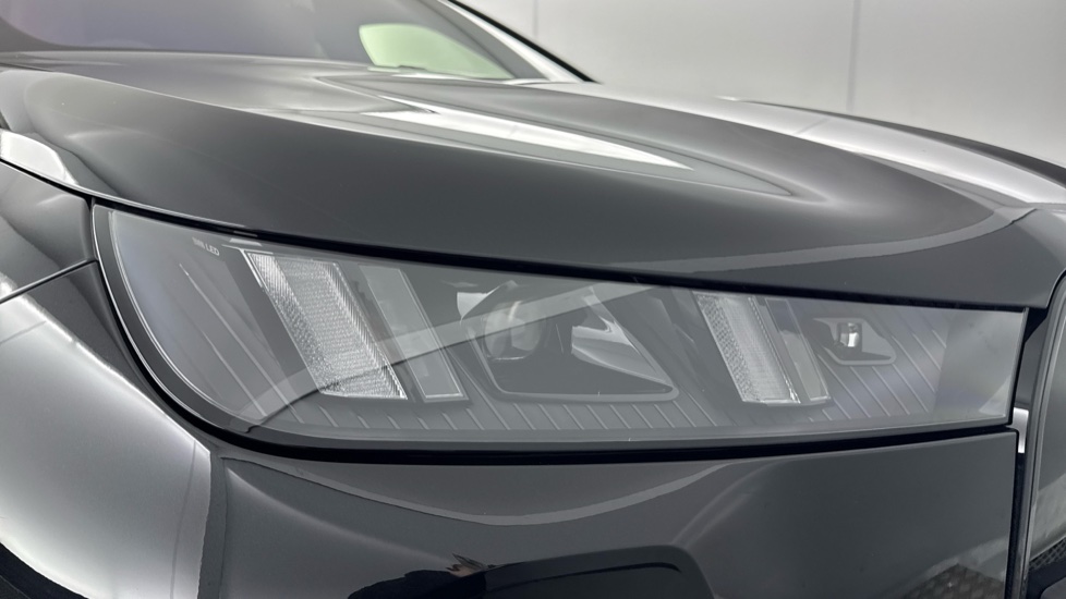 BMW iX 300kW xDrive45 M Sport 101kWh 5dr Auto [Tech/Pro] Electric Estate - Image 23