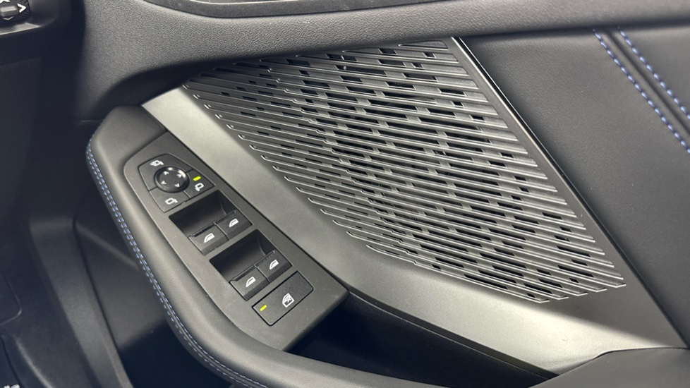 BMW 1 Series 120 M Sport 5dr Step Auto Petrol Hatchback - Image 20