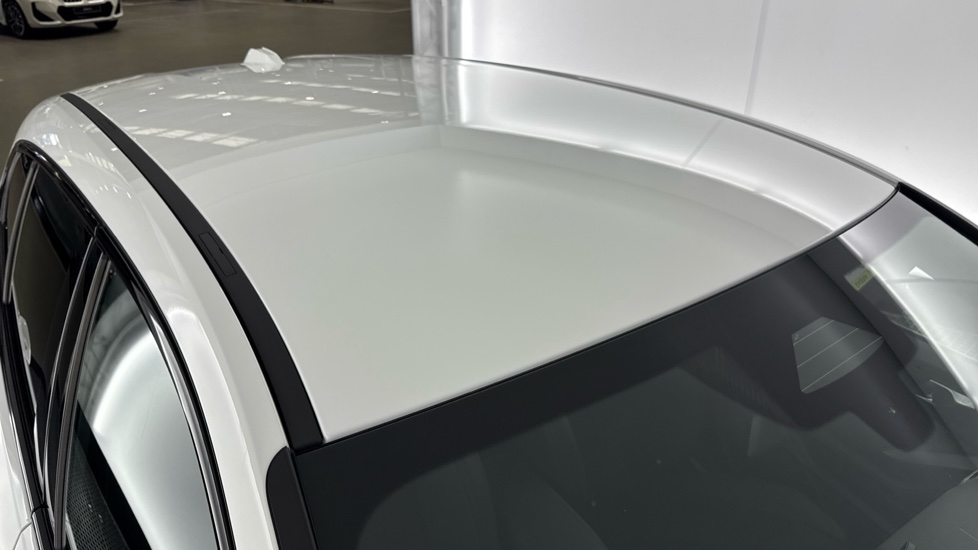 BMW 1 Series 120 M Sport 5dr Step Auto Petrol Hatchback - Image 21