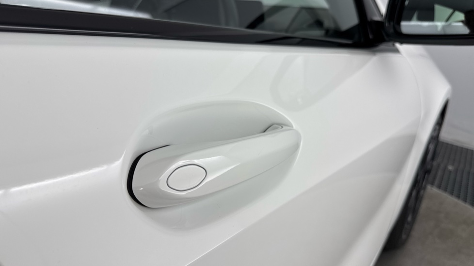 BMW 1 Series 120 M Sport 5dr Step Auto Petrol Hatchback - Image 28