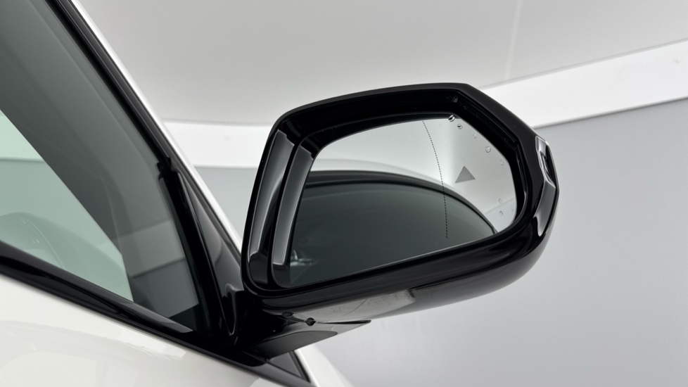 BMW 1 Series 120 M Sport 5dr Step Auto Petrol Hatchback - Image 29
