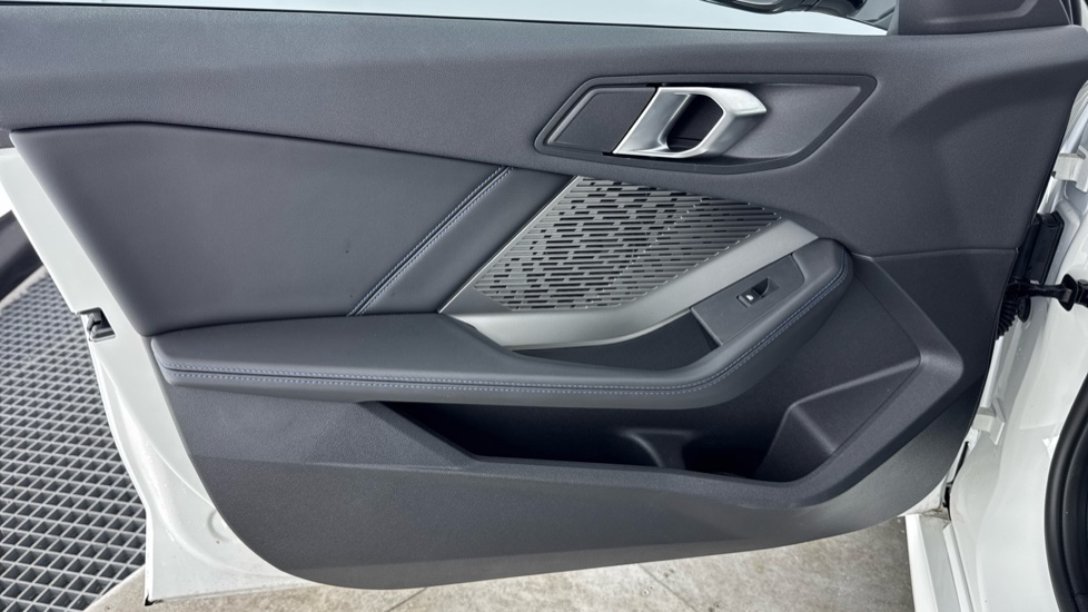 BMW 1 Series 120 M Sport 5dr Step Auto Petrol Hatchback - Image 32