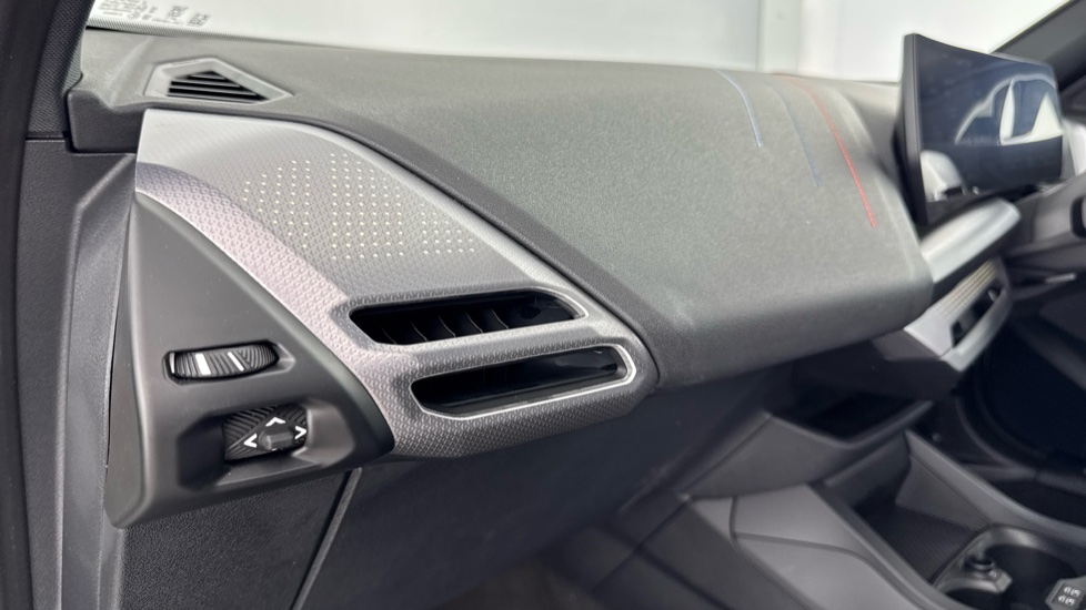BMW 1 Series 120 M Sport 5dr Step Auto Petrol Hatchback - Image 34