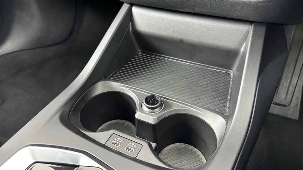 BMW 1 Series 120 M Sport 5dr Step Auto Petrol Hatchback - Image 42