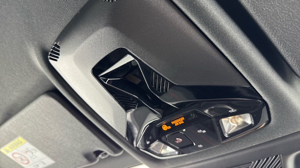BMW 1 Series 120 M Sport 5dr Step Auto Petrol Hatchback - Image 49