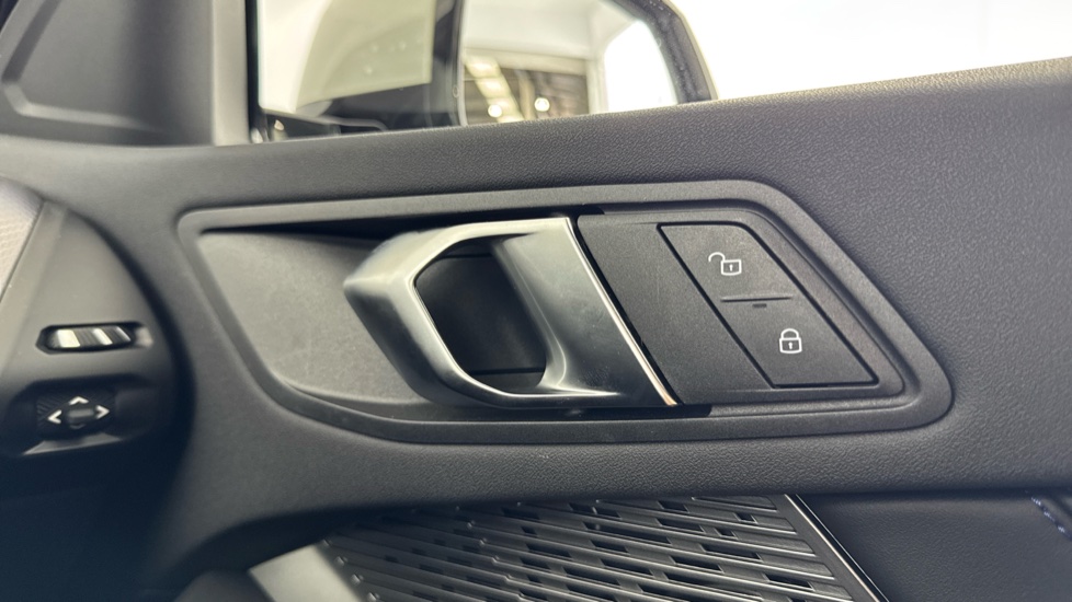 BMW 1 Series 120 M Sport 5dr Step Auto Petrol Hatchback - Image 51