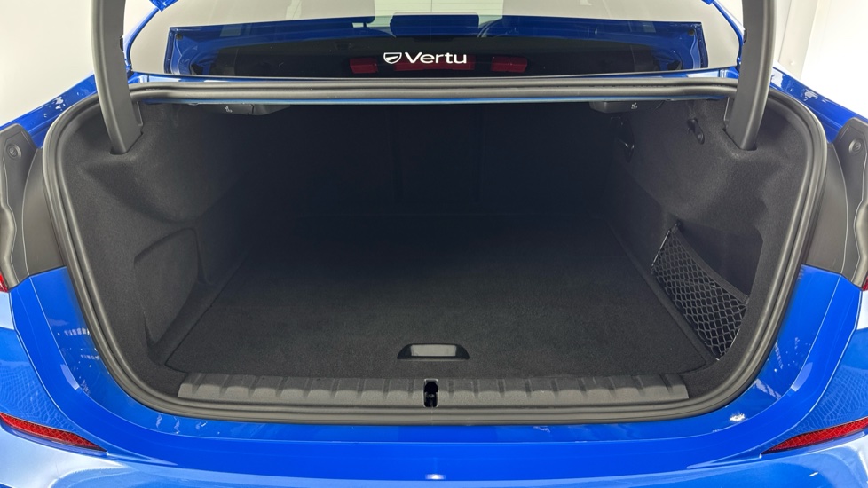 BMW 2 Series 218i [136] M Sport 4dr Petrol Saloon - Image 13