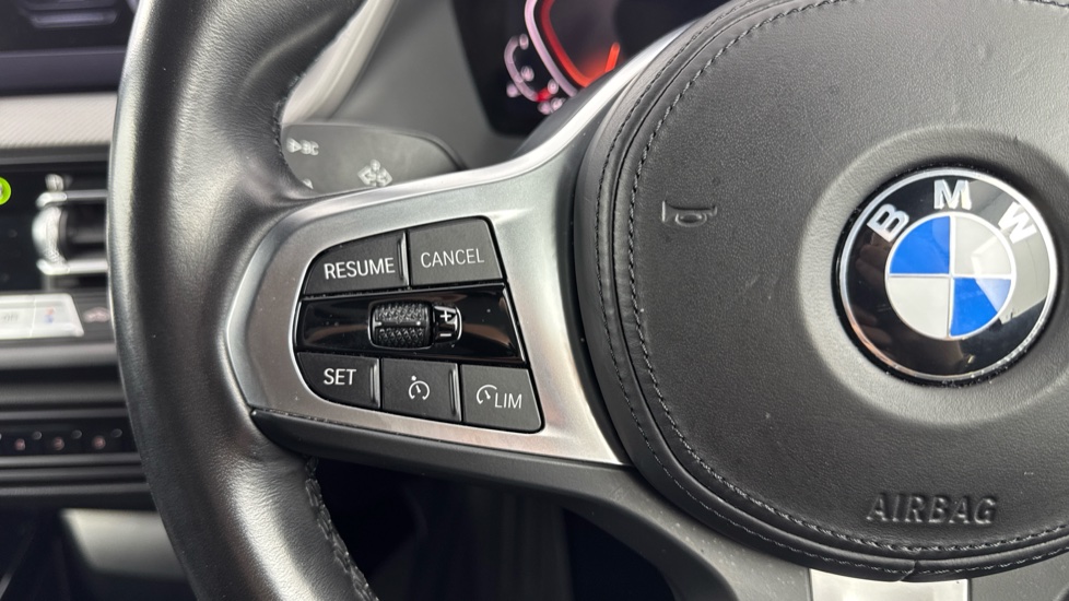 BMW 2 Series 218i [136] M Sport 4dr Petrol Saloon - Image 17