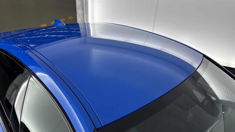 BMW 2 Series 218i [136] M Sport 4dr Petrol Saloon - Image 21