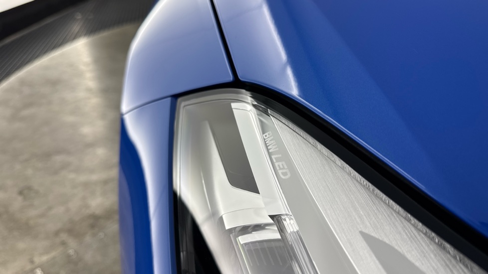 BMW 2 Series 218i [136] M Sport 4dr Petrol Saloon - Image 27