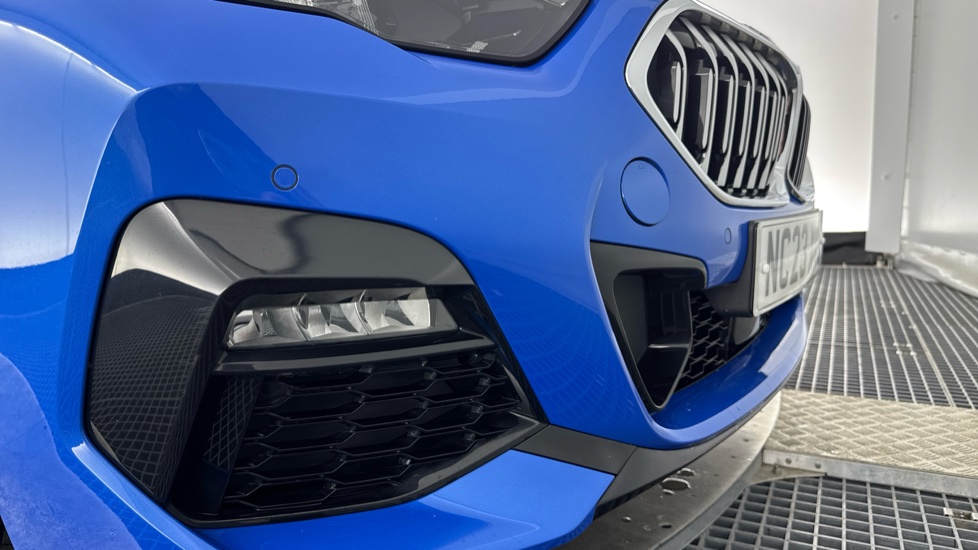 BMW 2 Series 218i [136] M Sport 4dr Petrol Saloon - Image 28