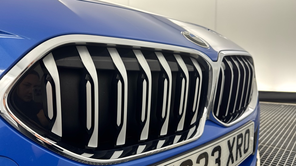 BMW 2 Series 218i [136] M Sport 4dr Petrol Saloon - Image 29
