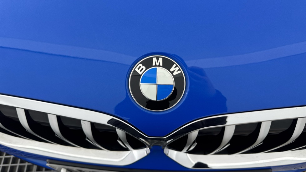 BMW 2 Series 218i [136] M Sport 4dr Petrol Saloon - Image 30
