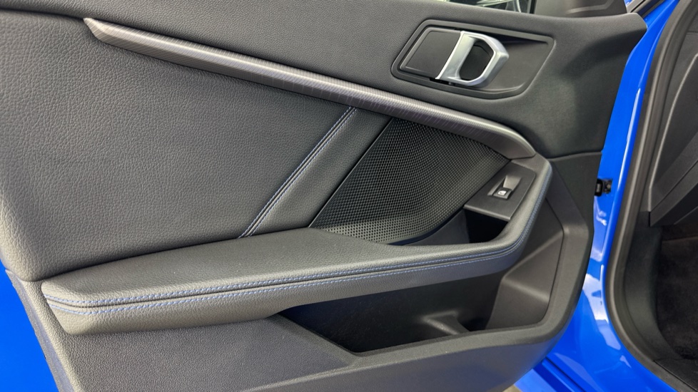 BMW 2 Series 218i [136] M Sport 4dr Petrol Saloon - Image 33