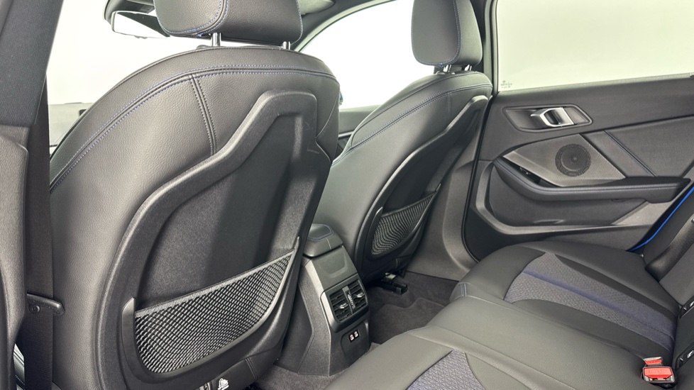 BMW 2 Series 218i [136] M Sport 4dr Petrol Saloon - Image 35