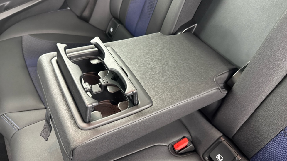 BMW 2 Series 218i [136] M Sport 4dr Petrol Saloon - Image 37