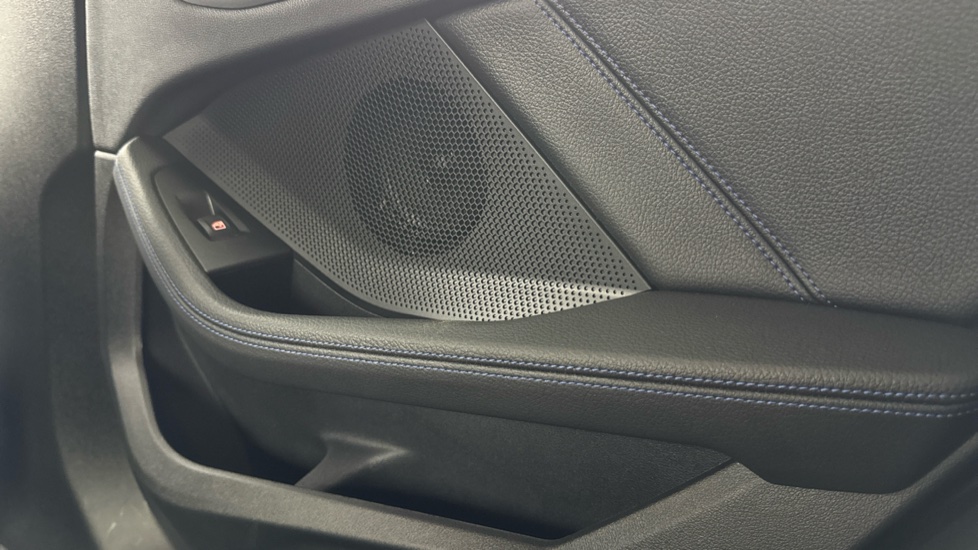 BMW 2 Series 218i [136] M Sport 4dr Petrol Saloon - Image 40