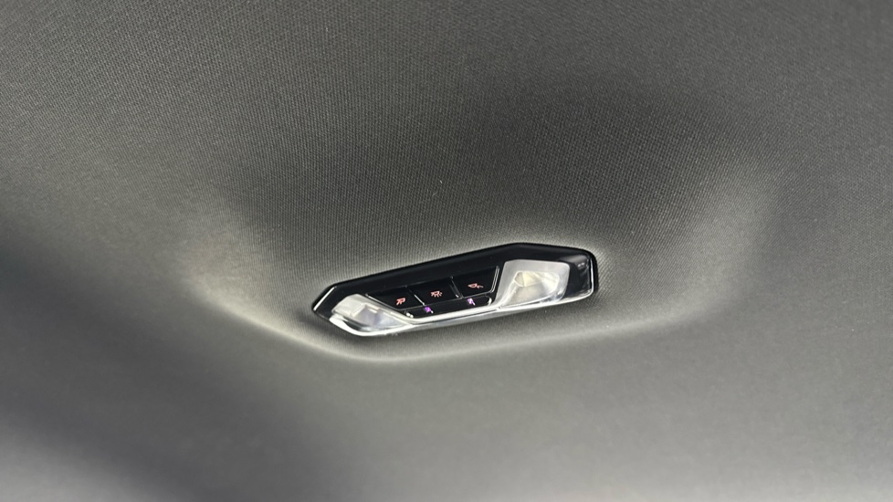 BMW 2 Series 218i [136] M Sport 4dr Petrol Saloon - Image 44