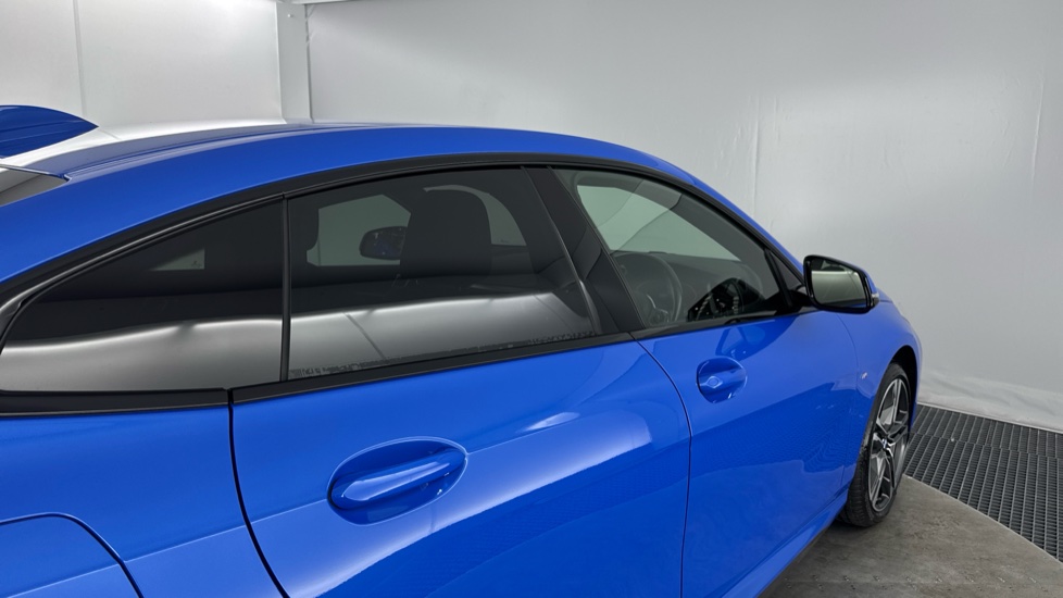 BMW 2 Series 218i [136] M Sport 4dr Petrol Saloon - Image 45