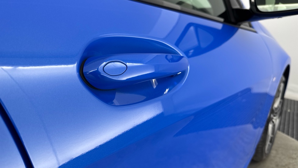 BMW 2 Series 218i [136] M Sport 4dr Petrol Saloon - Image 46