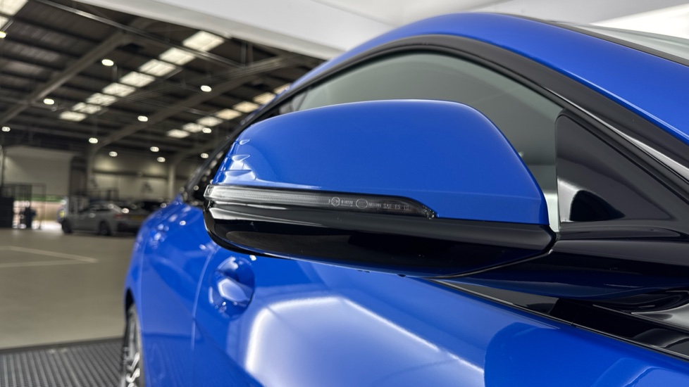BMW 2 Series 218i [136] M Sport 4dr Petrol Saloon - Image 47