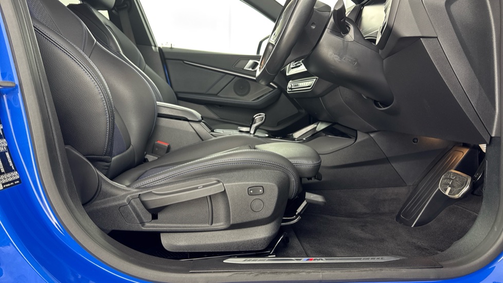 BMW 2 Series 218i [136] M Sport 4dr Petrol Saloon - Image 49