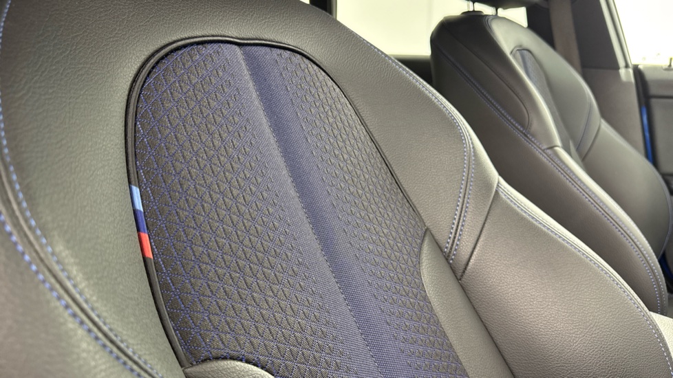 BMW 2 Series 218i [136] M Sport 4dr Petrol Saloon - Image 51
