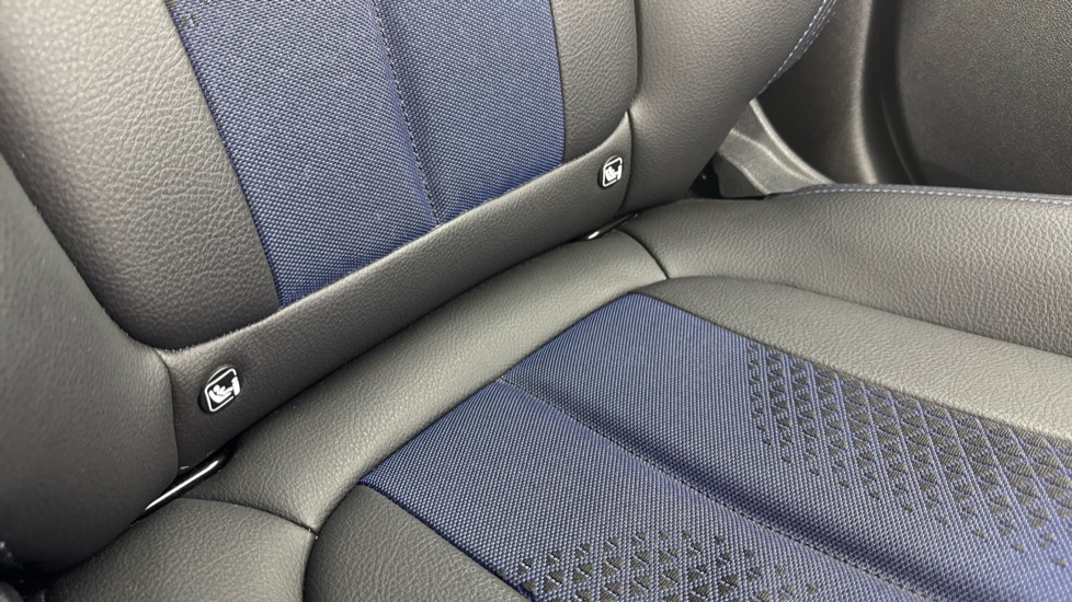 BMW 2 Series 218i [136] M Sport 4dr Petrol Saloon - Image 52