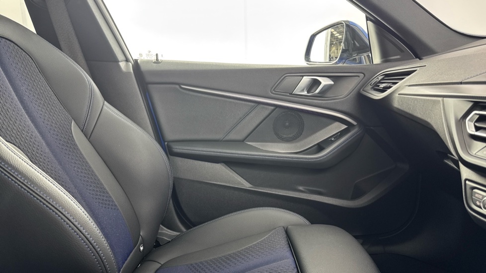 BMW 2 Series 218i [136] M Sport 4dr Petrol Saloon - Image 53