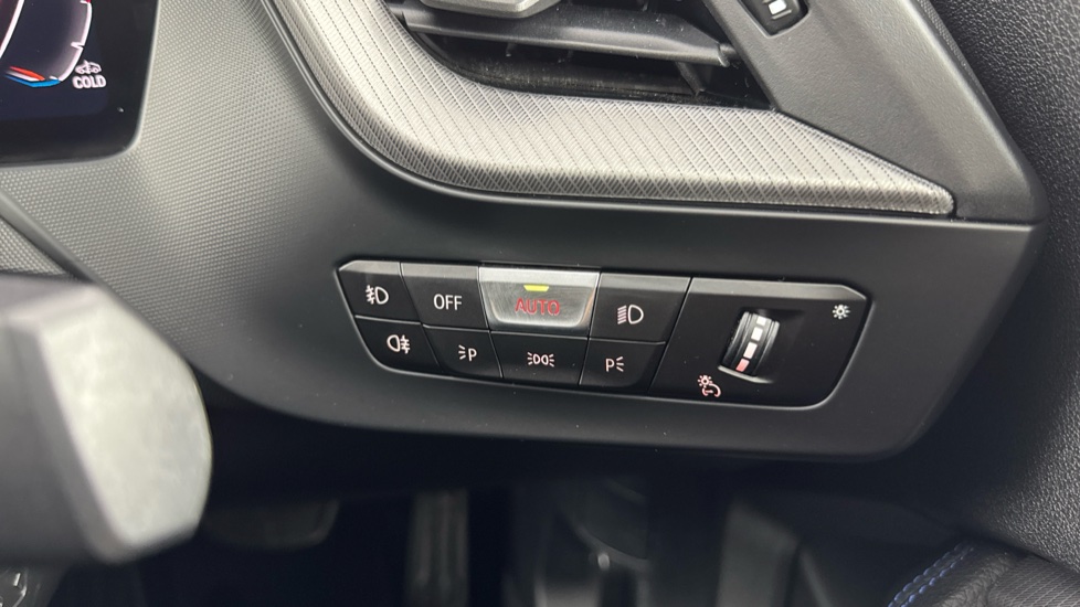 BMW 2 Series 218i [136] M Sport 4dr Petrol Saloon - Image 56