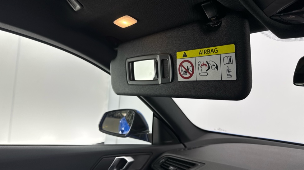 BMW 2 Series 218i [136] M Sport 4dr Petrol Saloon - Image 57