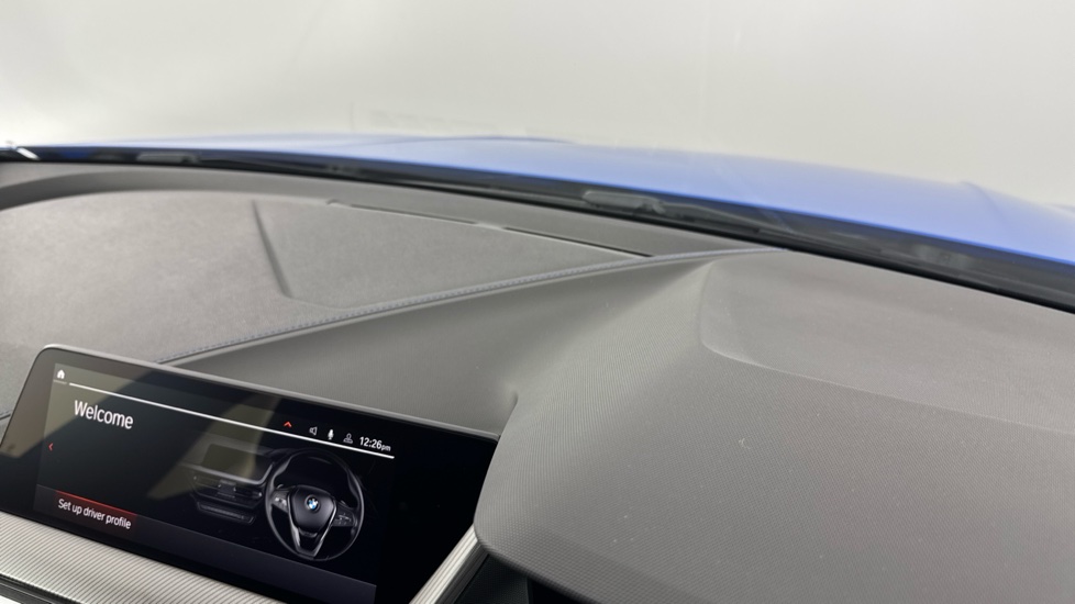 BMW 2 Series 218i [136] M Sport 4dr Petrol Saloon - Image 60