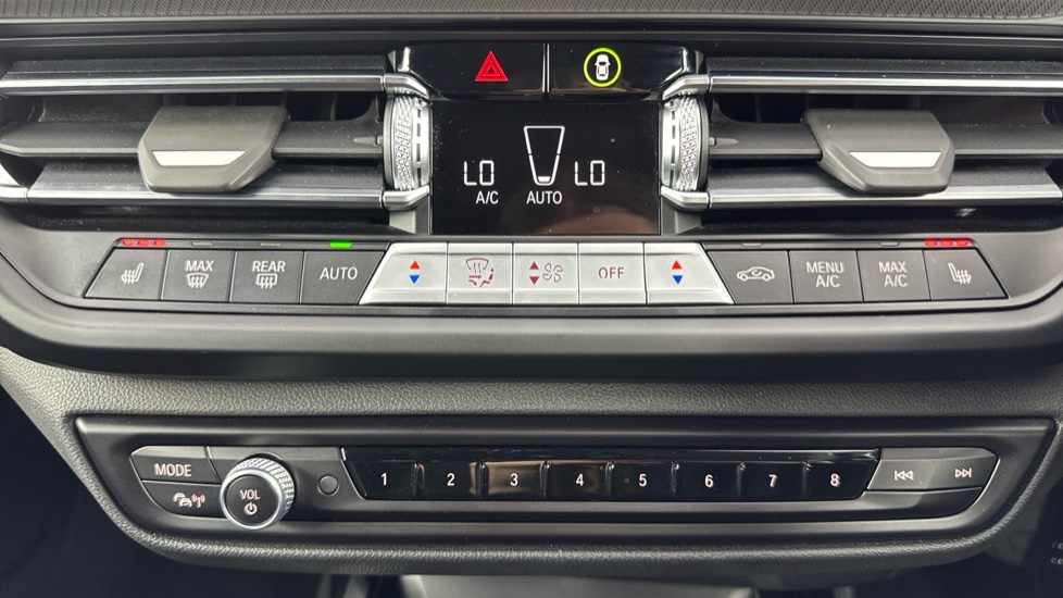 BMW 2 Series 218i [136] M Sport 4dr Petrol Saloon - Image 62