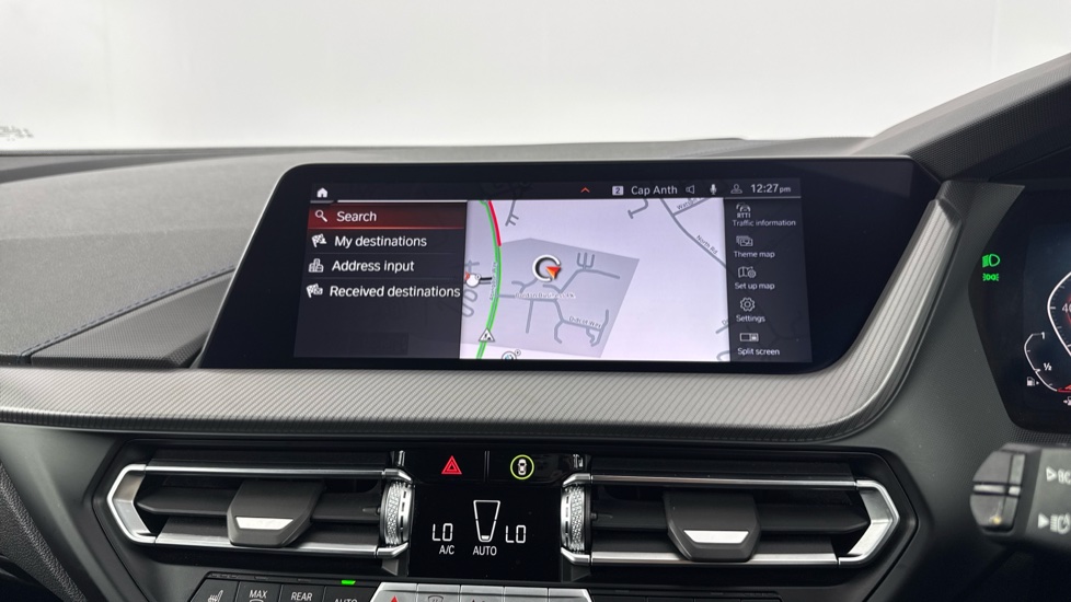 BMW 2 Series 218i [136] M Sport 4dr Petrol Saloon - Image 64