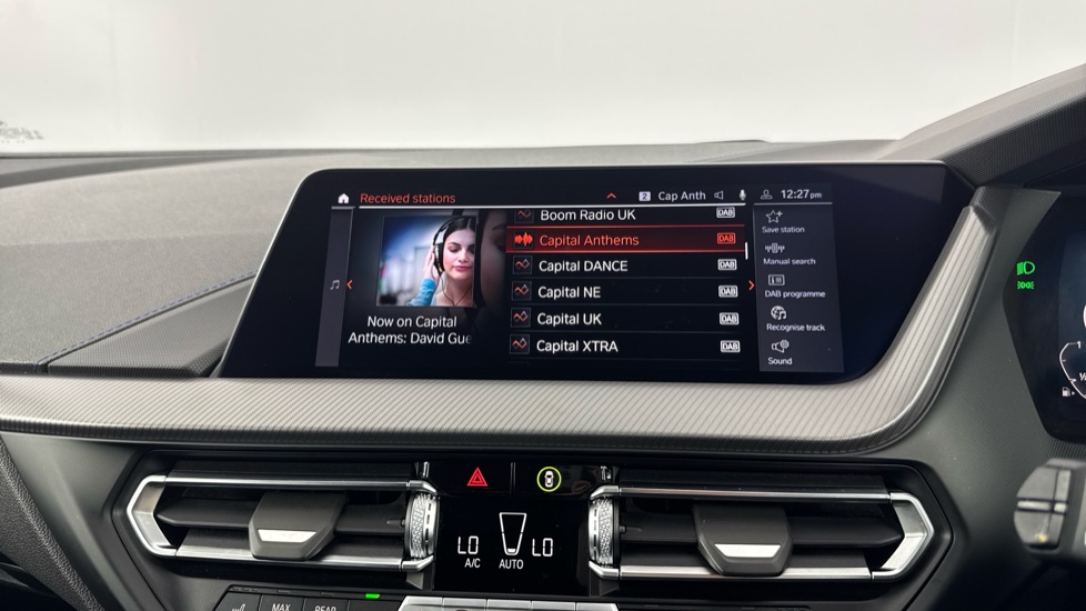 BMW 2 Series 218i [136] M Sport 4dr Petrol Saloon - Image 65