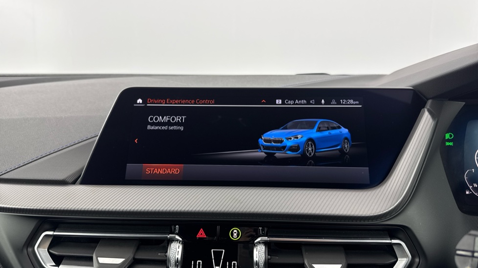 BMW 2 Series 218i [136] M Sport 4dr Petrol Saloon - Image 73