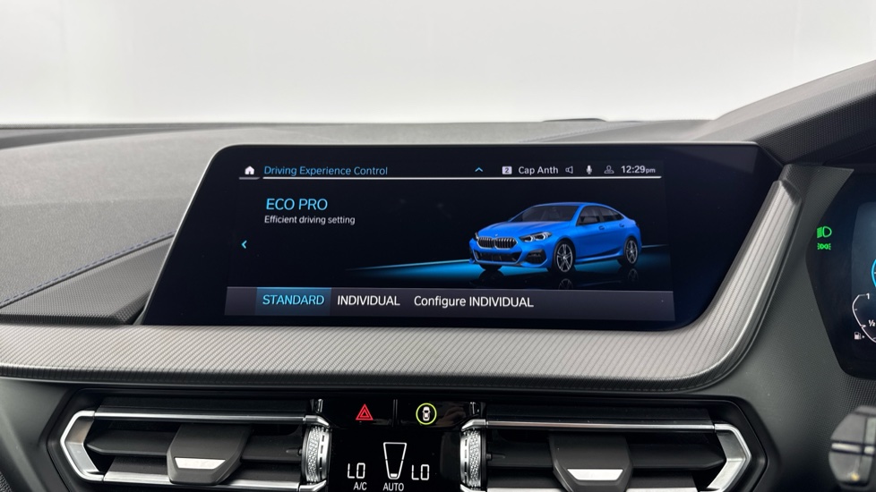 BMW 2 Series 218i [136] M Sport 4dr Petrol Saloon - Image 74