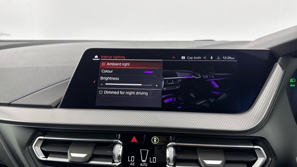 BMW 2 Series 218i [136] M Sport 4dr Petrol Saloon - Image 76