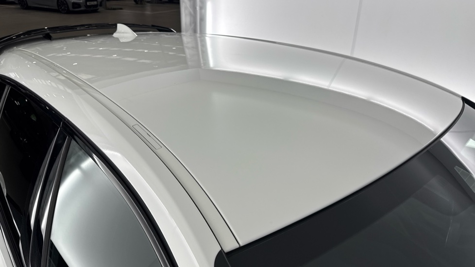 BMW 1 Series M135i xDrive 5dr Step Auto [Pro Pack] Petrol Hatchback - Image 21