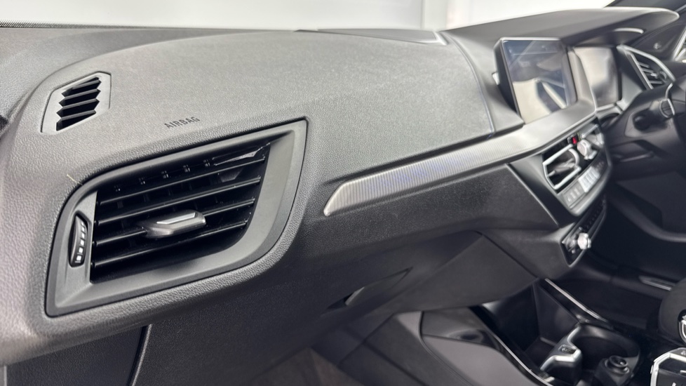 BMW 1 Series M135i xDrive 5dr Step Auto [Pro Pack] Petrol Hatchback - Image 35