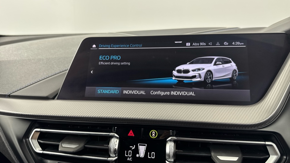 BMW 1 Series M135i xDrive 5dr Step Auto [Pro Pack] Petrol Hatchback - Image 56