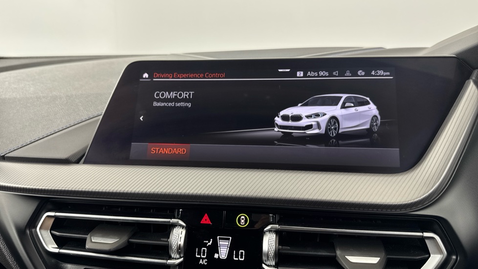 BMW 1 Series M135i xDrive 5dr Step Auto [Pro Pack] Petrol Hatchback - Image 57