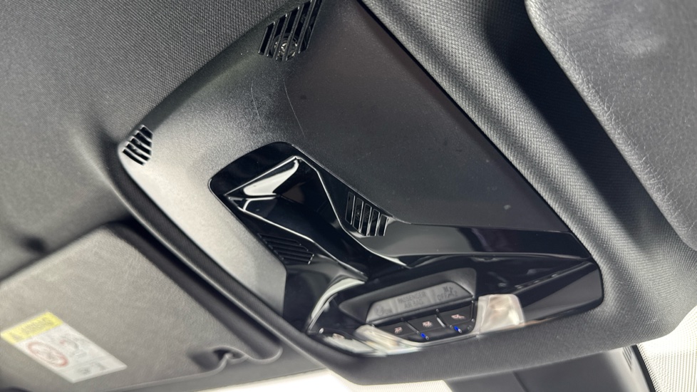 BMW 1 Series M135i xDrive 5dr Step Auto [Pro Pack] Petrol Hatchback - Image 62