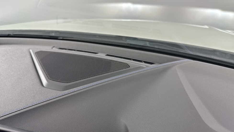 BMW 1 Series M135i xDrive 5dr Step Auto [Pro Pack] Petrol Hatchback - Image 63
