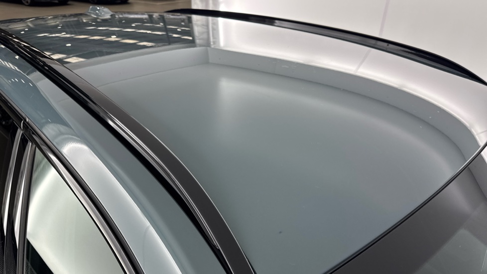 BMW X1 sDrive 20i MHT Sport 5dr Step Auto Petrol Estate - Image 21