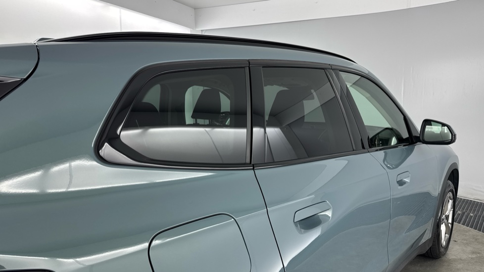 BMW X1 sDrive 20i MHT Sport 5dr Step Auto Petrol Estate - Image 28