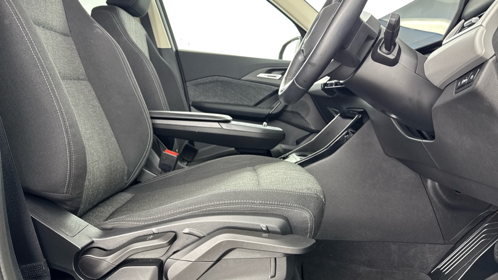 BMW X1 sDrive 20i MHT Sport 5dr Step Auto Petrol Estate - Image 42