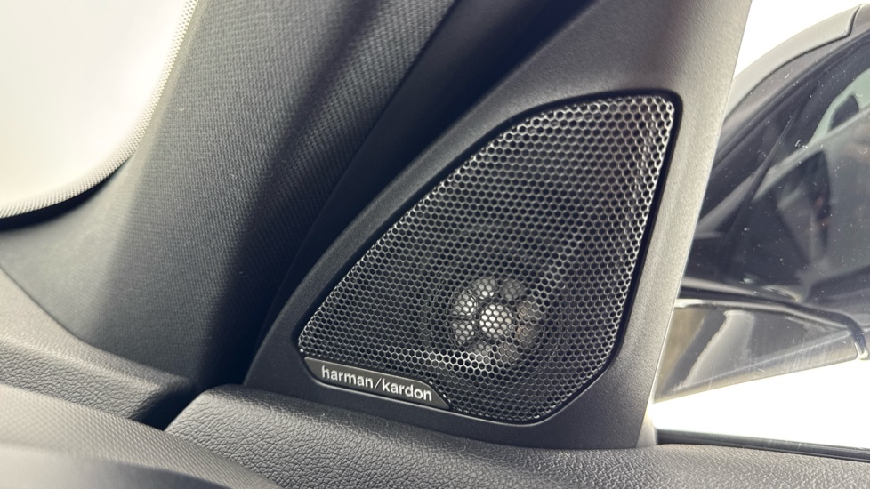 BMW 1 Series 118i [136] M Sport 5dr [Live Cockpit Pro/Pro pk] Petrol Hatchback - Image 20